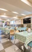 Туры в отель Grace Inn Hotel (Jinan Xiangshan Road Fengcheng Town)