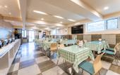 Туры в отель Grace Inn Hotel (Jinan Xiangshan Road Fengcheng Town)