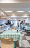 Туры в отель Grace Inn Hotel (Jinan Xiangshan Road Fengcheng Town)