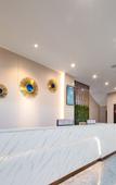 Туры в отель Lejia Hotel