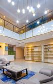 Туры в отель Lejia Hotel
