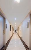 Туры в отель Lejia Hotel