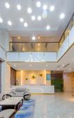 Туры в отель Lejia Hotel