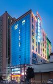 Туры в отель Lejia Hotel