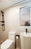 Туры в отель Changee Hotel MiNi (Suzhou Railway Station Shantang Street)