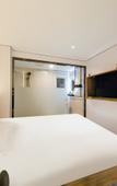 Туры в отель Changee Hotel MiNi (Suzhou Railway Station Shantang Street)
