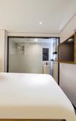 Туры в отель Changee Hotel MiNi (Suzhou Railway Station Shantang Street)