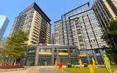 Туры в отель Boya Guesthouse(Nanning Zhangtai Ciyt)