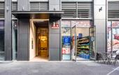 Туры в отель Boya Guesthouse(Nanning Zhangtai Ciyt)