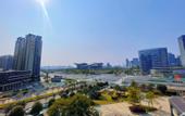 Туры в отель Boya Guesthouse(Nanning Zhangtai Ciyt)
