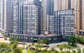 Туры в отель Boya Guesthouse(Nanning Zhangtai Ciyt)