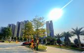 Туры в отель Boya Guesthouse(Nanning Zhangtai Ciyt)