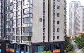 Туры в отель Boya Guesthouse(Nanning Zhangtai Ciyt)
