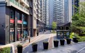 Туры в отель Boya Guesthouse(Nanning Zhangtai Ciyt)
