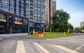 Туры в отель Boya Guesthouse(Nanning Zhangtai Ciyt)