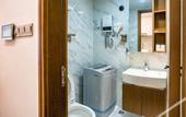Туры в отель Boya Guesthouse(Nanning Zhangtai Ciyt)