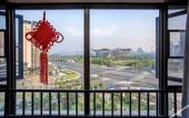 Туры в отель Boya Guesthouse(Nanning Zhangtai Ciyt)