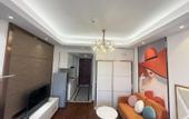 Туры в отель Boya Guesthouse(Nanning Zhangtai Ciyt)