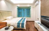 Туры в отель Boya Guesthouse(Nanning Zhangtai Ciyt)