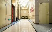 Туры в отель Boya Guesthouse(Nanning Zhangtai Ciyt)