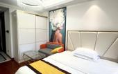 Туры в отель Boya Guesthouse(Nanning Zhangtai Ciyt)