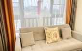 Туры в отель Boya Guesthouse(Nanning Zhangtai Ciyt)