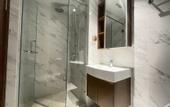 Туры в отель Boya Guesthouse(Nanning Zhangtai Ciyt)