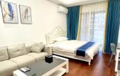 Туры в отель Boya Guesthouse(Nanning Zhangtai Ciyt)