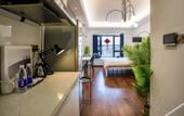 Туры в отель Boya Guesthouse(Nanning Zhangtai Ciyt)