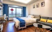 Туры в отель Boya Guesthouse(Nanning Zhangtai Ciyt)