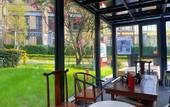 Туры в отель Boya Guesthouse(Nanning Zhangtai Ciyt)
