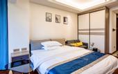 Туры в отель Boya Guesthouse(Nanning Zhangtai Ciyt)