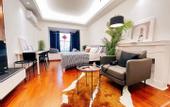 Туры в отель Boya Guesthouse(Nanning Zhangtai Ciyt)