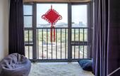 Туры в отель Boya Guesthouse(Nanning Zhangtai Ciyt)