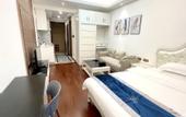 Туры в отель Boya Guesthouse(Nanning Zhangtai Ciyt)
