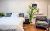 Туры в отель Boya Guesthouse(Nanning Zhangtai Ciyt)