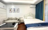 Туры в отель Boya Guesthouse(Nanning Zhangtai Ciyt)