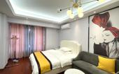 Туры в отель Boya Guesthouse(Nanning Zhangtai Ciyt)