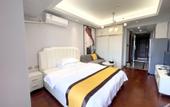 Туры в отель Boya Guesthouse(Nanning Zhangtai Ciyt)
