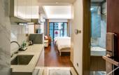 Туры в отель Boya Guesthouse(Nanning Zhangtai Ciyt)
