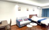 Туры в отель Boya Guesthouse(Nanning Zhangtai Ciyt)