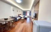 Туры в отель Boya Guesthouse(Nanning Zhangtai Ciyt)