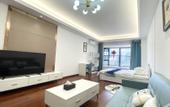 Туры в отель Boya Guesthouse(Nanning Zhangtai Ciyt)