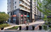 Туры в отель Boya Guesthouse(Nanning Zhangtai Ciyt)