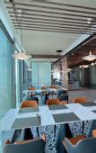 Туры в отель Yun He Ye Bo Hotel (Lanzhouxi Railway Station Zhongtianjian Square)