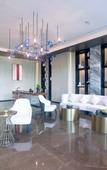Туры в отель Yun He Ye Bo Hotel (Lanzhouxi Railway Station Zhongtianjian Square)