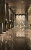Туры в отель Yun He Ye Bo Hotel (Lanzhouxi Railway Station Zhongtianjian Square)