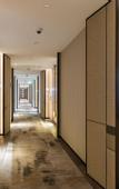 Туры в отель Yun He Ye Bo Hotel (Lanzhouxi Railway Station Zhongtianjian Square)