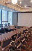 Туры в отель Yun He Ye Bo Hotel (Lanzhouxi Railway Station Zhongtianjian Square)
