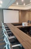 Туры в отель Yun He Ye Bo Hotel (Lanzhouxi Railway Station Zhongtianjian Square)